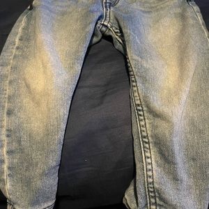 Jeans 2t